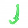 Gode Ceinture Strapless Strap-On GitD - photo 0