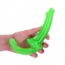 Gode Ceinture Strapless Strap-On GitD - photo 3