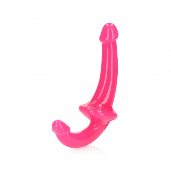 Gode Ceinture Strapless Strap-On GitD