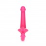 Gode Ceinture Strapless Strap-On GitD - photo 2