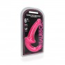 Gode Ceinture Strapless Strap-On GitD - photo 8