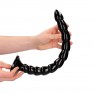 Dong Long Stacked Anal Snake - photo 1