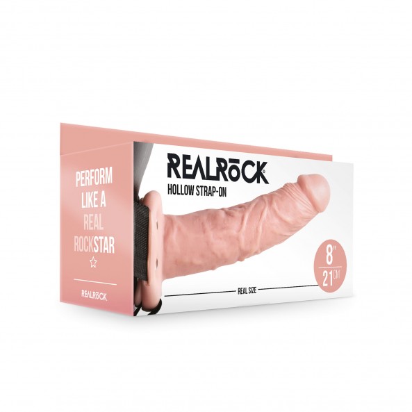 Photo produit 9