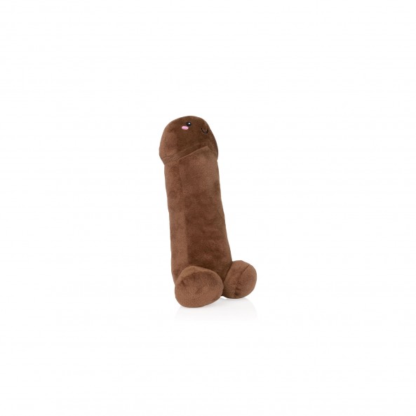 Photo produit 1