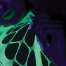Catsuit Fluo Dos Nu Ouvert - photo 15