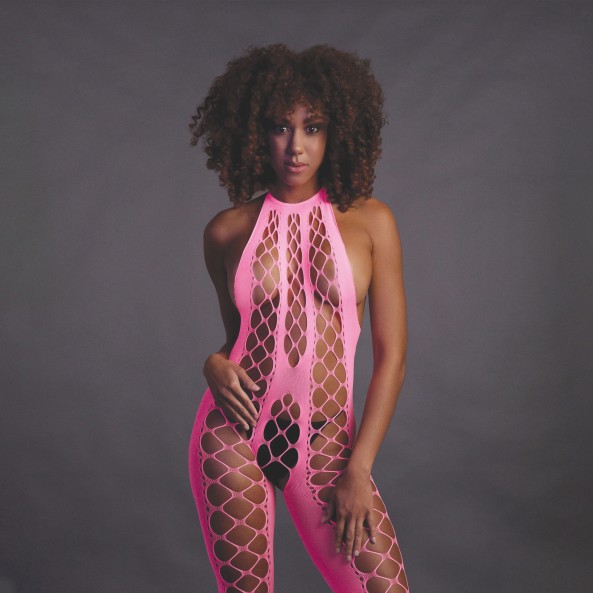 Photo produit 4