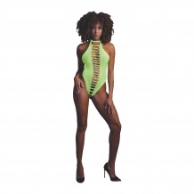 Body Fluo Ouvert