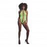 Body Fluo Ouvert - photo 0