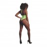 Body Fluo Ouvert - photo 1