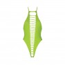 Body Fluo Ouvert - photo 2