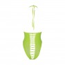 Body Fluo Ouvert - photo 3