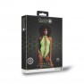 Body Fluo Ouvert - photo 6