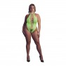 Body Fluo Ouvert - photo 7