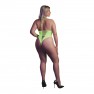 Body Fluo Ouvert - photo 8