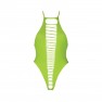 Body Fluo Ouvert - photo 9