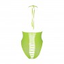 Body Fluo Ouvert - photo 10