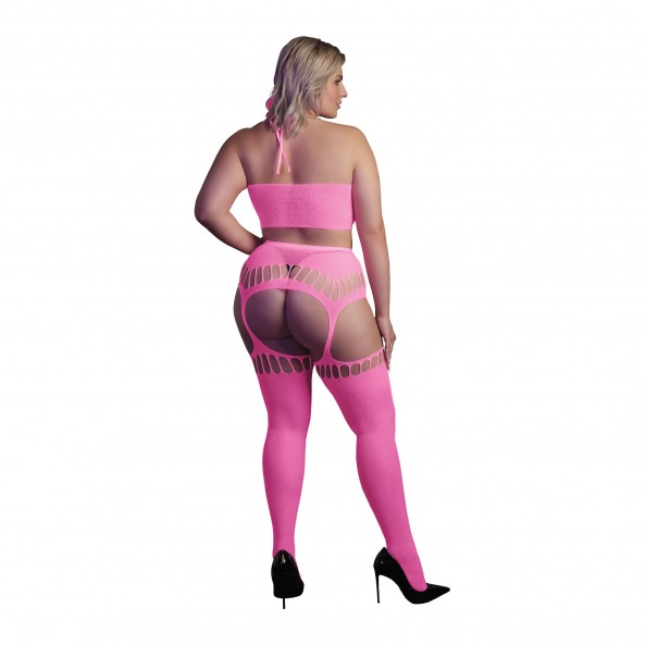 Photo produit 8