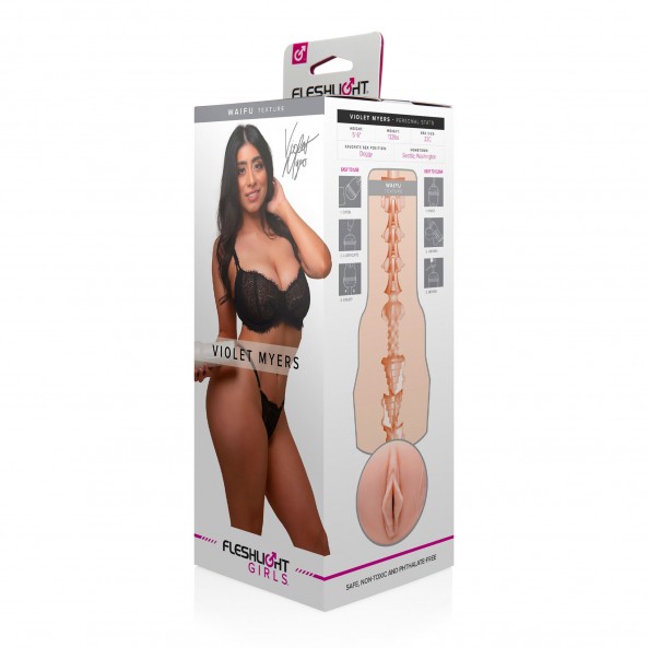 Photo produit 7