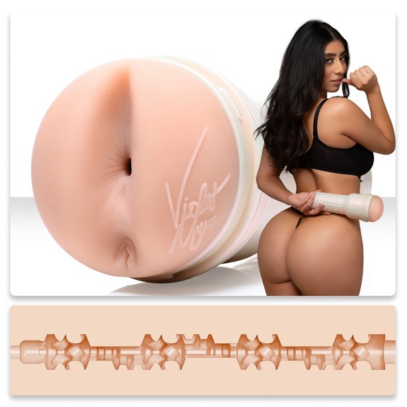 Photo produit 0
