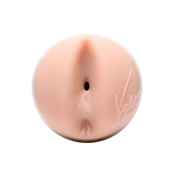 Photo produit 2
