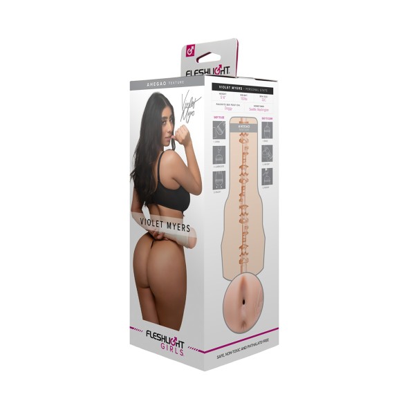Photo produit 5