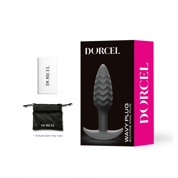Photo produit 5