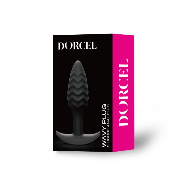 Photo produit 6