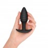 Plug Anal Wavy Plug - photo 1