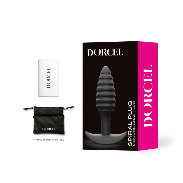 Photo produit 5