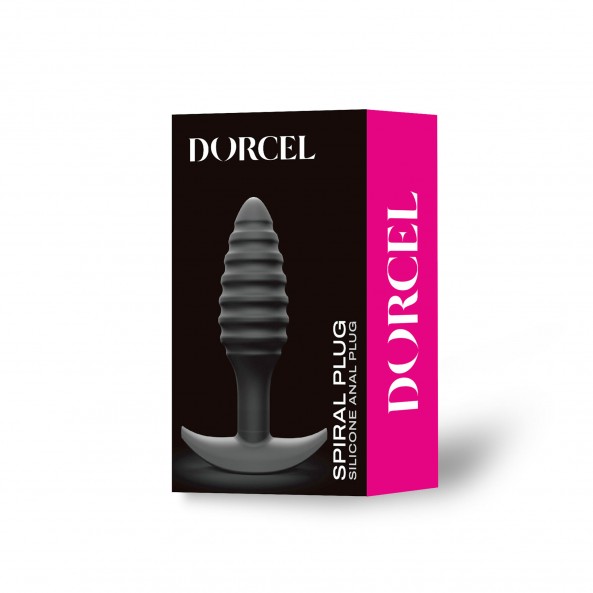 Photo produit 6