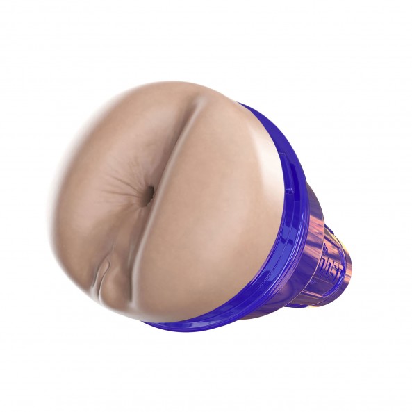 Photo produit 1