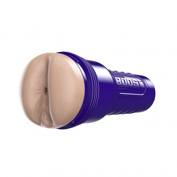 Photo produit 2