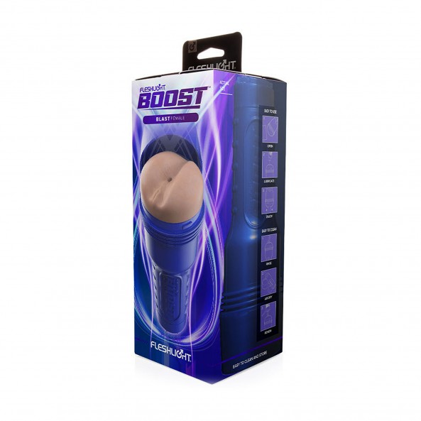 Photo produit 8