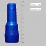 Masturbateur Boost Blast - photo 7