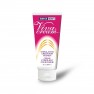 Gel Stimulateur Clitoris Viva Cream - photo 0