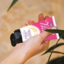 Gel Stimulateur Clitoris Viva Cream - photo 1