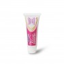 Gel Stimulateur Clitoris Viva Cream - photo 0