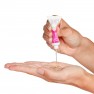 Gel Stimulateur Clitoris Viva Cream - photo 1