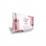 Lingettes Intimes Corps et Jouets Desire 25 Pièces - photo 0