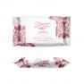 Lingettes Intimes Corps et Jouets Desire 25 Pièces - photo 2
