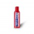 89 ml - expédition 24h ou plus