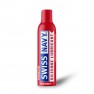 Premium Lubrifiant à Base de Silicone - photo 0
