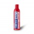 177 ml - expédition 24h ou plus