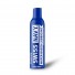 354 ml - expédition 24h ou plus