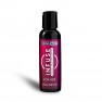 Gels Stimulants H/F pour le Couple 2 en 1 Infuse - photo 1