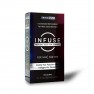 Gels Stimulants H/F pour le Couple 2 en 1 Infuse - photo 5