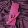 Stimulateur Kura Thrusting GSpot - Flapper - PulseWave Clitoris - photo 6