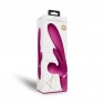 Stimulateur Kura Thrusting GSpot - Flapper - PulseWave Clitoris - photo 11