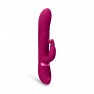 Vibromasseur Rabbit Nari Vibrating and Rotating Beads - G-Spot - photo 0