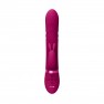 Vibromasseur Rabbit Nari Vibrating and Rotating Beads - G-Spot - photo 2